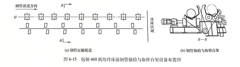 圖 15.jpg 圖 15.jpg