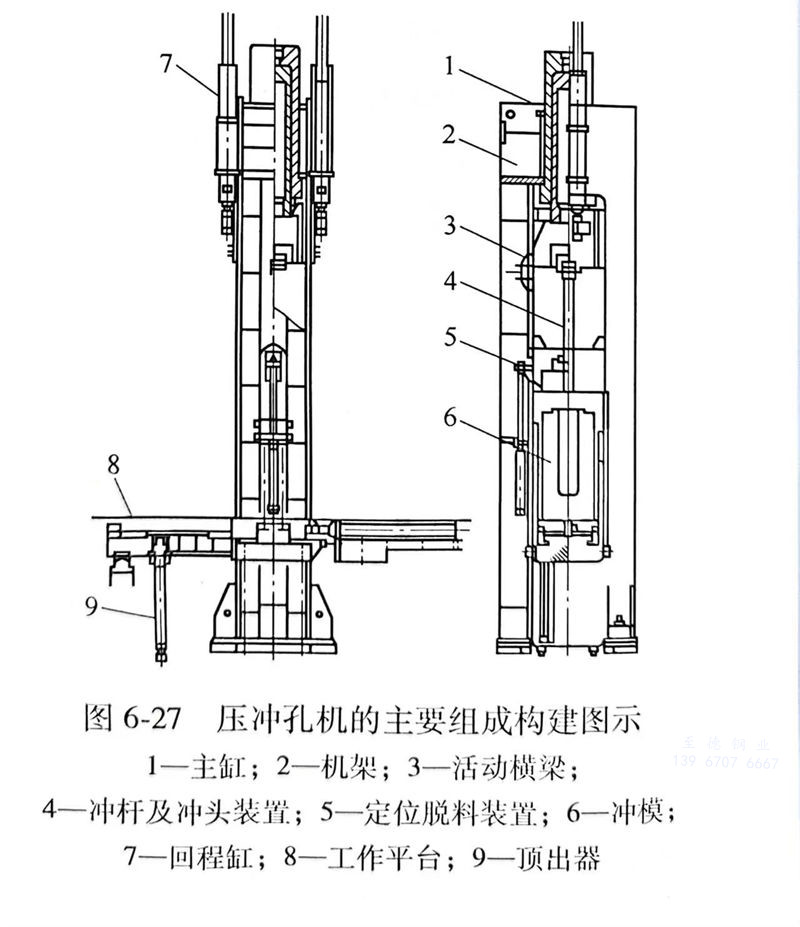 圖 27.jpg 圖 27.jpg