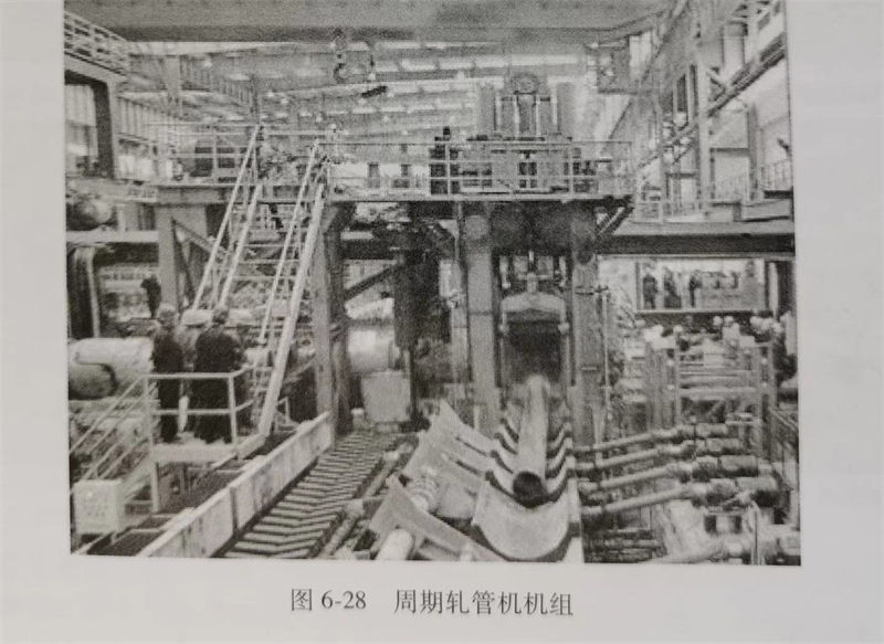 圖 28.jpg 圖 28.jpg