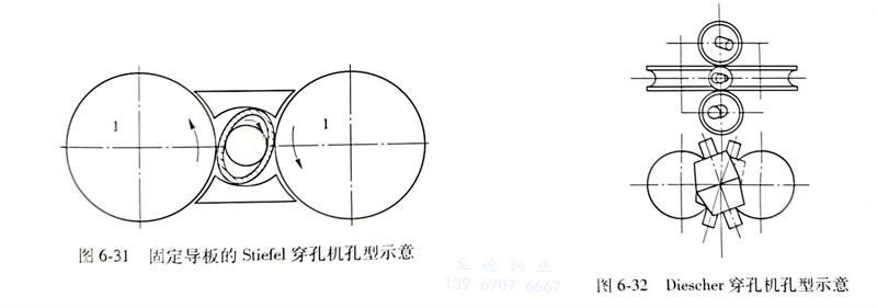 圖 31.jpg 圖 31.jpg
