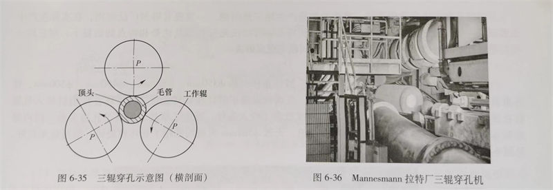 圖 35.jpg 圖 35.jpg