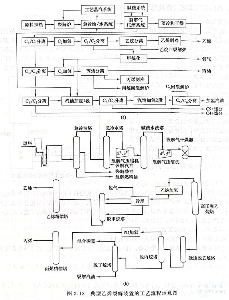 13.jpg 13.jpg