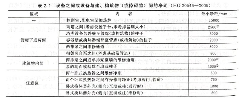 表 1.jpg