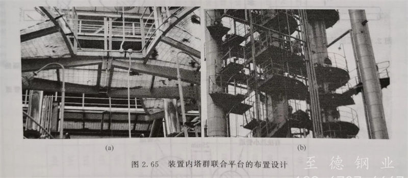65.jpg 65.jpg