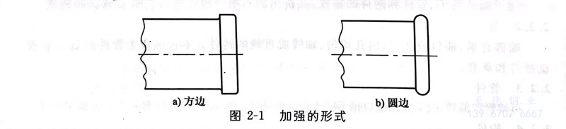 1.jpg 1.jpg