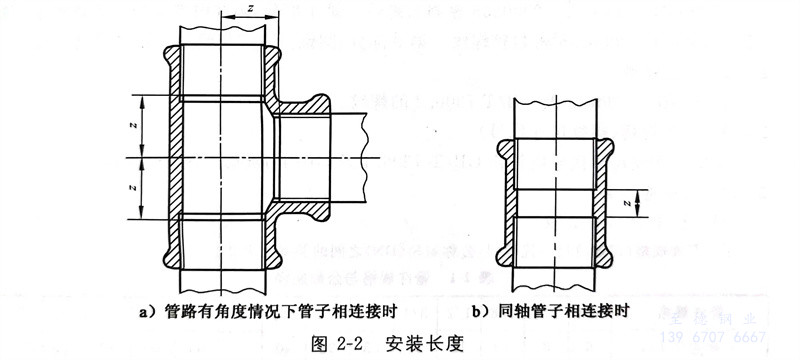 2.jpg 2.jpg