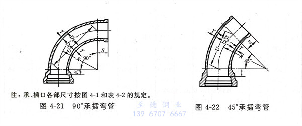 圖 21.jpg