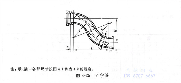 圖 25.jpg
