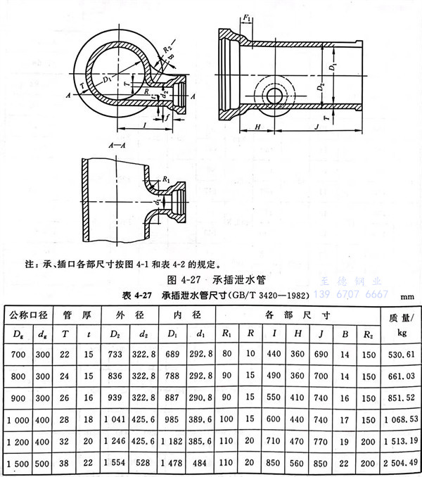 27.jpg 27.jpg