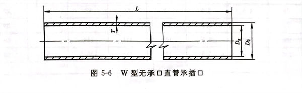 圖 6.jpg