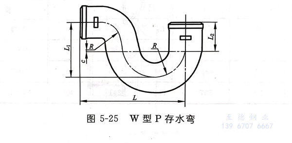 圖 25.jpg