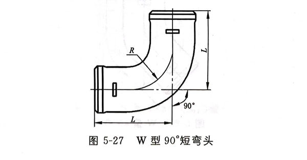 圖 27.jpg