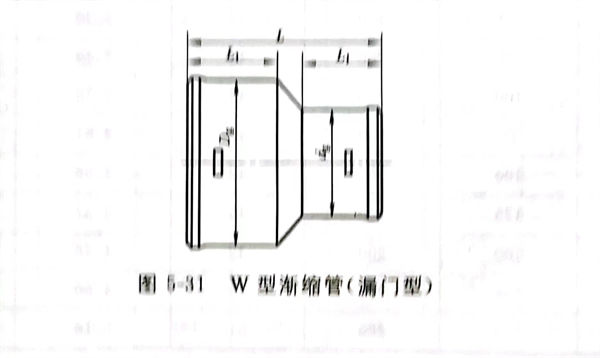 圖 31.jpg