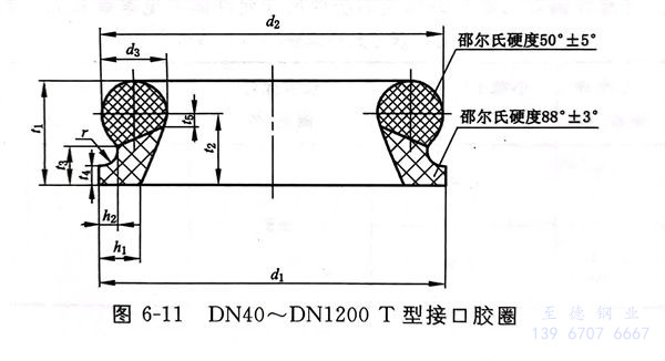 圖 11.jpg