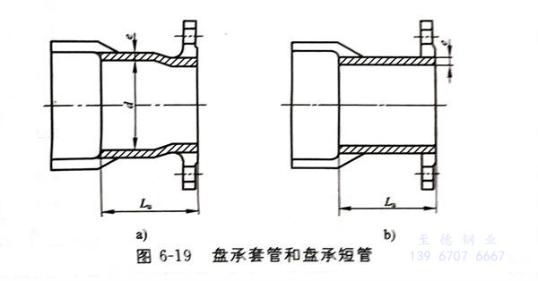 圖 19.jpg