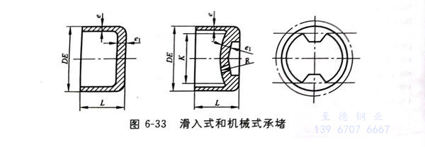 圖 33.jpg