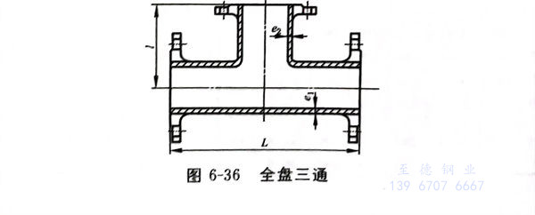 圖 36.jpg
