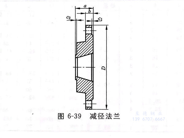 圖 39.jpg