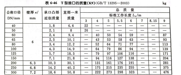 46.jpg 46.jpg