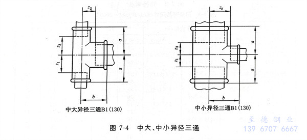 圖 4.jpg