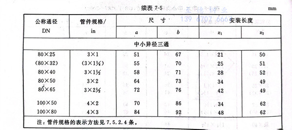 5.1.jpg