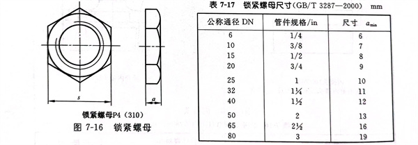 17.jpg 17.jpg
