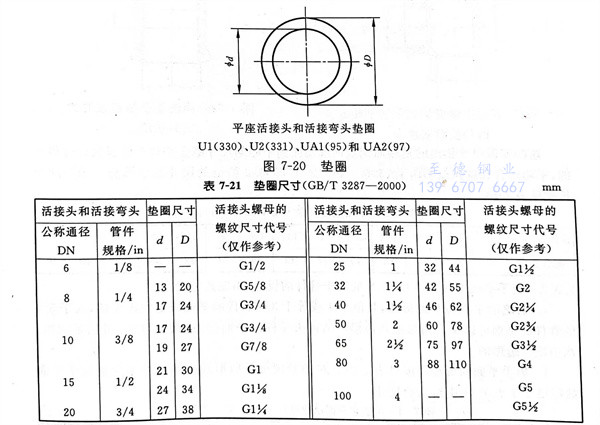 21.jpg 21.jpg