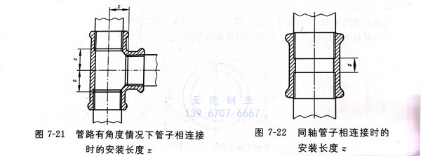 圖 21.jpg 圖 21.jpg