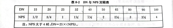 2.jpg 2.jpg