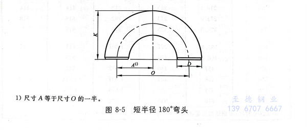 圖 5.jpg