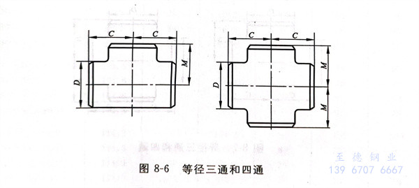 圖 6.jpg