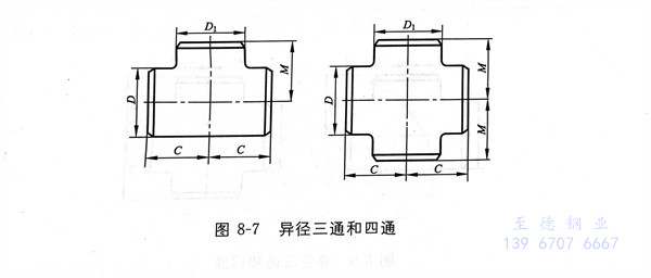 圖 7.jpg