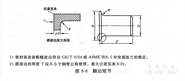 圖 8.jpg