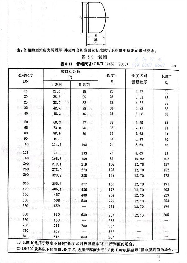 11.jpg 11.jpg