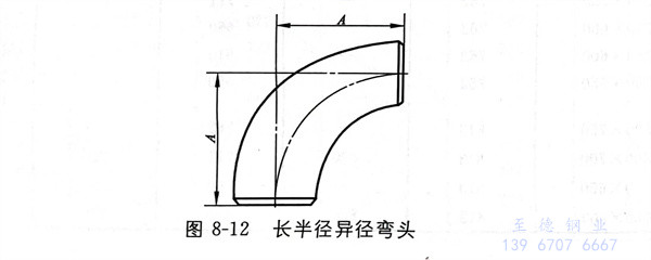 圖 12.jpg