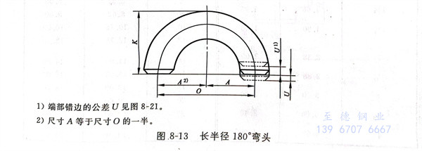 圖 13.jpg