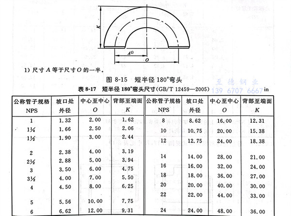 17.jpg 17.jpg