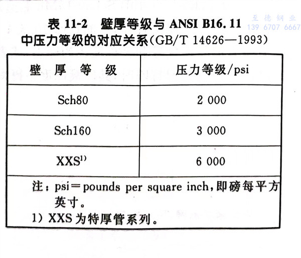 2.jpg 2.jpg