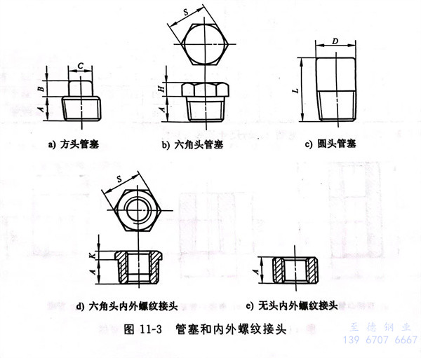 圖 3.jpg