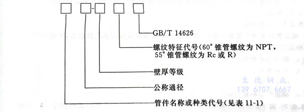 雜 1.jpg 雜 1.jpg