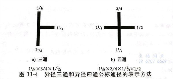 圖 4.jpg 圖 4.jpg