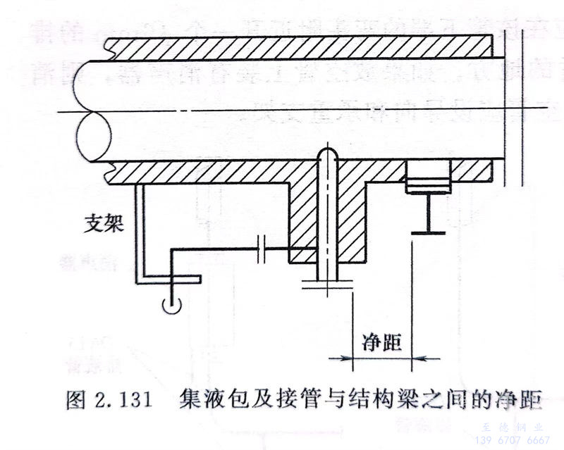 131.jpg 131.jpg
