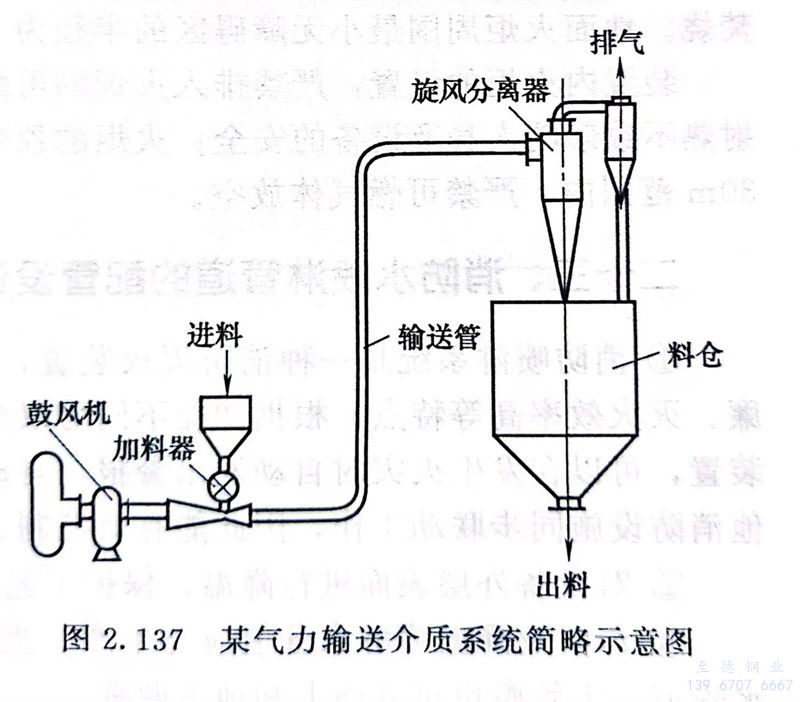 137.jpg 137.jpg