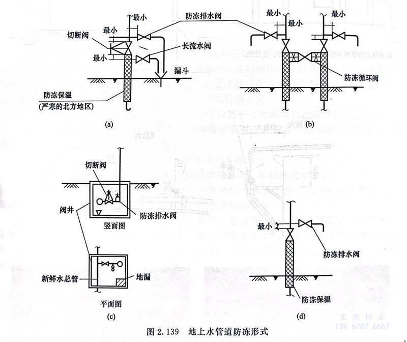 139.jpg 139.jpg