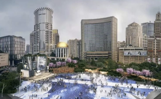 不銹鋼地標.jpg 不銹鋼地標.jpg