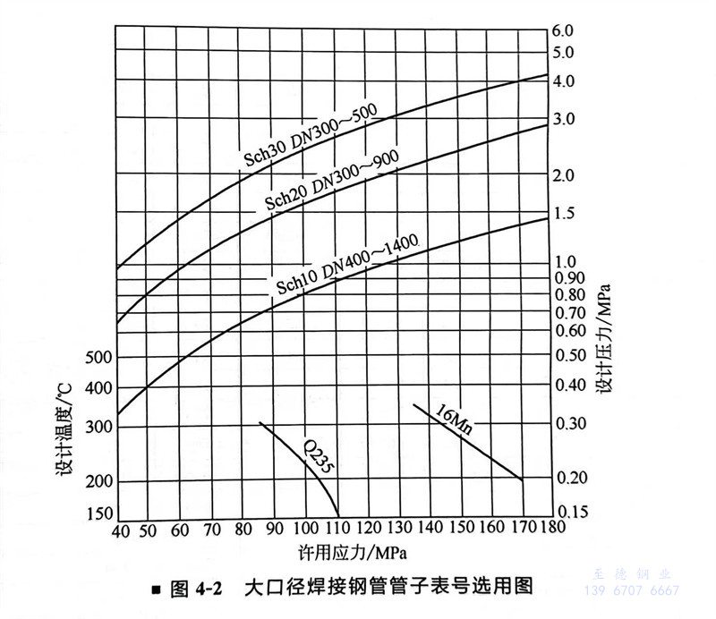圖 2.jpg