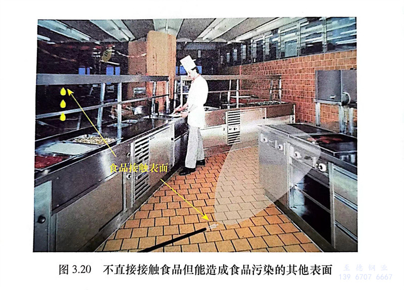3.20.jpg 3.20.jpg