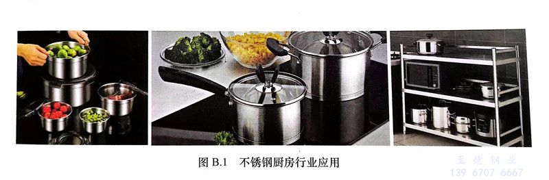 B.1.jpg B.1.jpg
