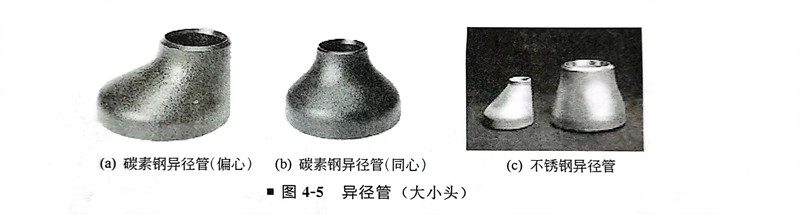 圖 5.jpg 圖 5.jpg
