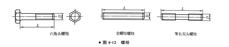 圖 12.jpg 圖 12.jpg